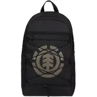Element Sphera Backpack Noir