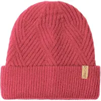 Protest Bonnet 'PRTAfina' violet