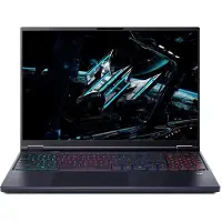 Acer Helios Neo 16 AI PHN16-73-9816 PHN16-73 : Ordinateur portable gaming