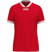 Jako T-shirts 4247100XXA