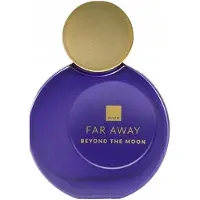 Avon Parfum Far Away Beyond The Moon, 50 ml