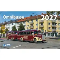 Sonstige Verlage Autocar 2027
