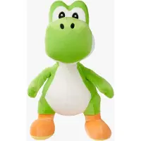 Nintendo 109231551 - My Mario - Yoshi bébé, 28 cm - Neuf