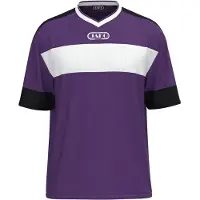 Jako T-shirts Club 92 4246485
