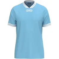 Jako T-shirts Retro 4247455