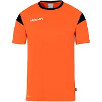 Uhlsport T-shirt 100225381