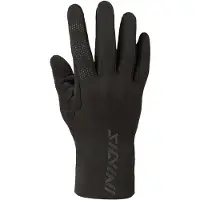 Silvini Isarca Gloves Noir XS Homme