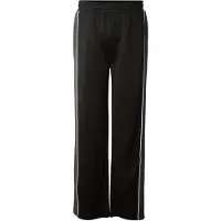 Urban Classics Pantalon De Survêtement Tb8446