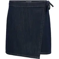 Object Jupe 'OBJROSIE' bleu