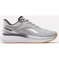 Reebok VIVA SPEED – chaussures de course femme – Amorti EVA, running, jogging & entraînement (100272582)