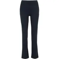 JOY Sportswear Bundle - Joy - Pantalon de sport et de loisirs pour femmes en noir ou bleu, Sina (30158), Taille:52, Couleur:Night (00352)