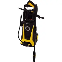 Syntrox Germany Nettoyeur haute pression / 220V Gomeisa | Neuf