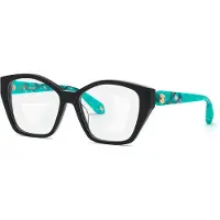 Roberto Cavalli Lunettes De Lecture Vrc164m-54700y 54x16x140 Mm