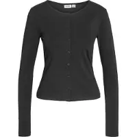 Noisy May T-shirt à Manches Longues Molly