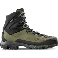 La Sportiva Chaussures de randonnée Aequilibrium Trek GTX
