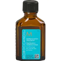Moroccanoil traitement du pétrole (25 ml)