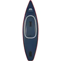 Aqua Marina Cascade 11'2'' (340 cm)