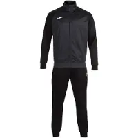 Joma Survêtement Academy IV