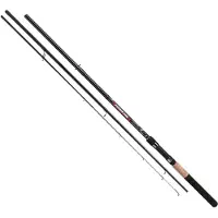 Mikado Canne Feeder Essential Method