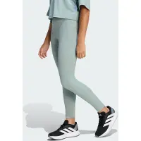 Adidas Legging 7/8 fille Future Icons
