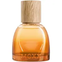Mexx Inspired Glow EdP Le plaisir d'un parfum frais pour le corps 30ml