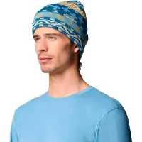 Columbia Bonnet Jacquard