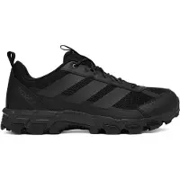 Adidas Chaussures Terrex KJ0412