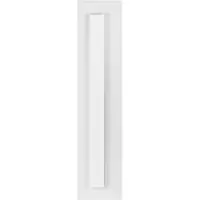 Nova Luce Applique murale SELINE