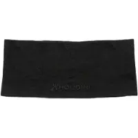 Houdini Bandeau Puremerino