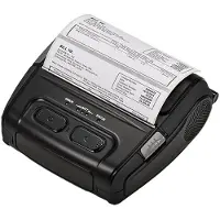 Bixolon SPP-L410 203 x 203 DPI Thermique directe Imprimante mobile