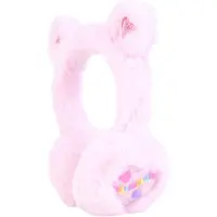 Billieblush U22498 Junior Beanie Rose Enfants