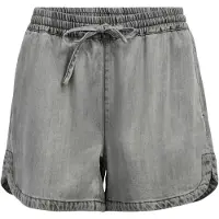 Object Décontracté Shorts En Jean
