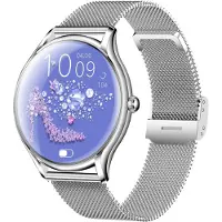 Valdus VL55 PRO (36.30 mm, sans carte SIM)
