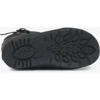Aigle Bottes De Pluie Woody-pop Fur 2