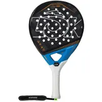 Lok Raquette De Padel Maxx Flow