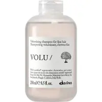 Davines Essential Haircare VOLU Shampoo shampoing volume 250 ml