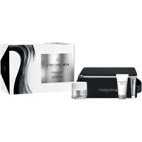 Shiseido Men Total Age Defense Set