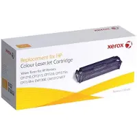 Xerox Toner compat. s HP CB542A, 1.400str, jaune