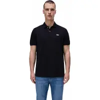 Napapijri - Polo pour homme Eruggy - Taille M