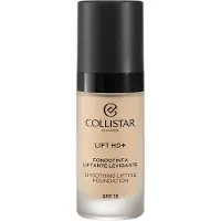 Collistar - Lift Hd+ Fond De Teint Liftant Lisseur