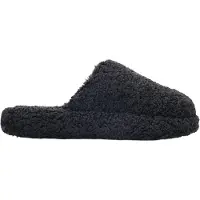 FitFlop - Sandales d'été pour femmes, modèle Wickel, iQushion HD345 (taille 36 EU), couleur noire