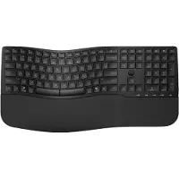 HP 685 Wireless Tastatur