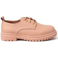 Permani Schuhe Oxin, modèle FF88212, couleur kaki
