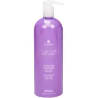 Alterna Shampooing Caviar Multiplying Volume 1000ml