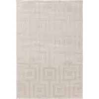 Interiyou tapis Cannes Cream C1 120x170 cm