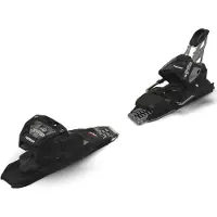 Marker Griffon 13 Tcx D 100 Mm Alpine Ski Bindings Noir 100 mm
