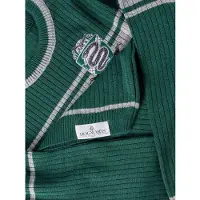 Cid Pull Harry Potter Serpentard, taille XXL