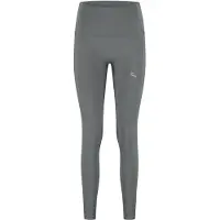 Rogelli Legging femme Essential