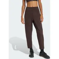 Adidas Pantalon de jogging 7/8 femme All Me