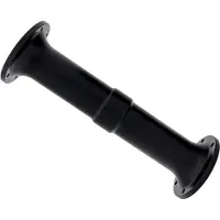 Simagic Prolongateur d'arbre de moteur